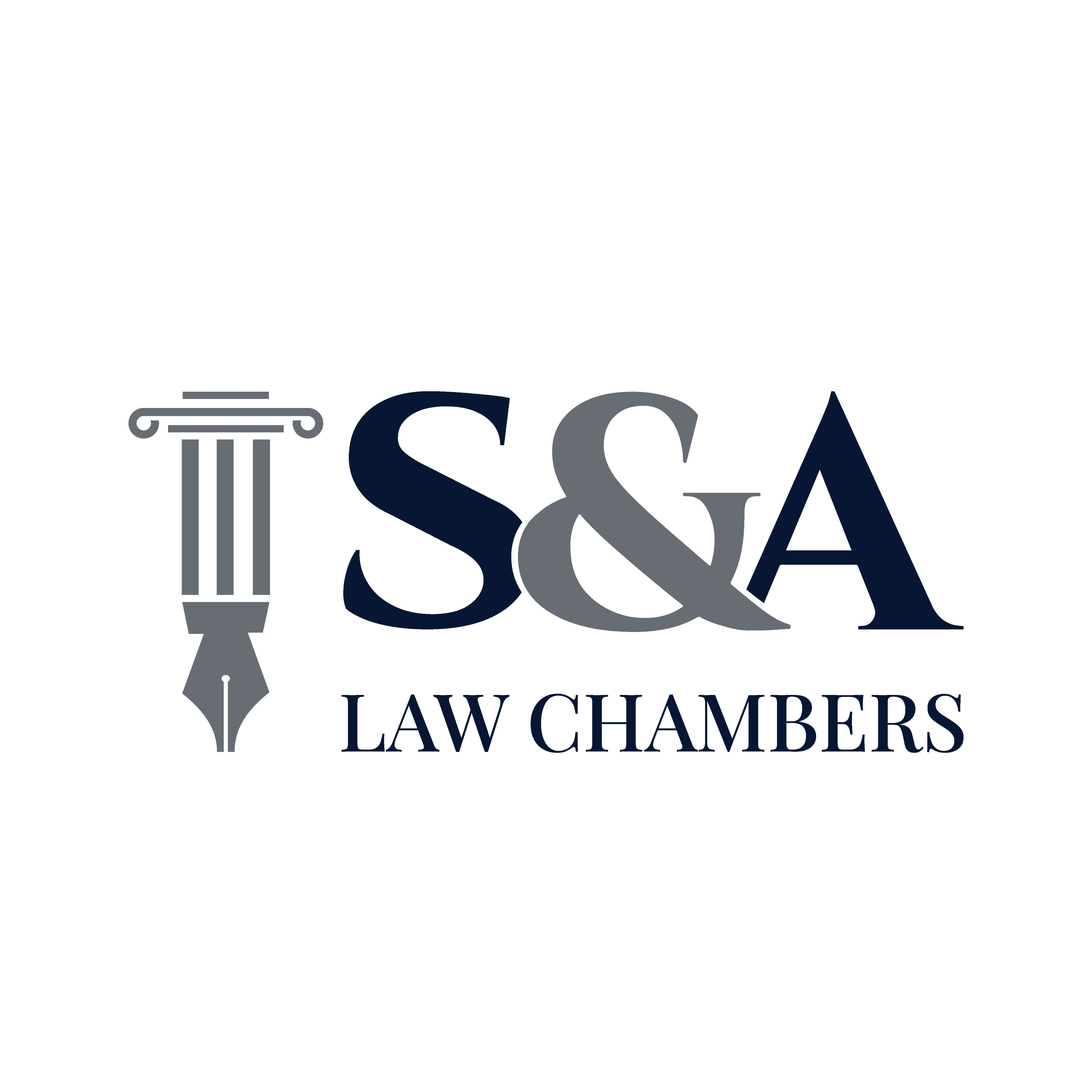 S&A Law Chambers