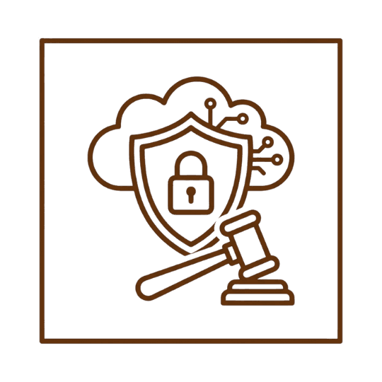 Data Protection & Privacy