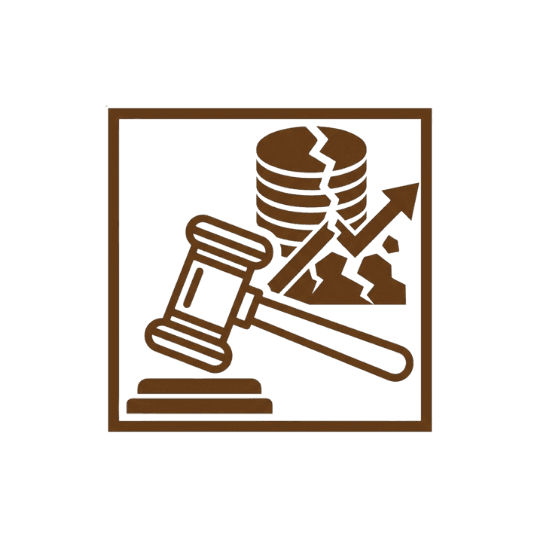 Insolvency & Bankruptcy