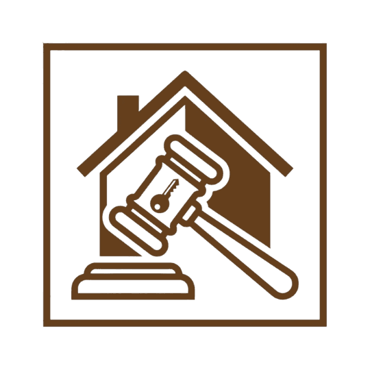 Real Estate & Property