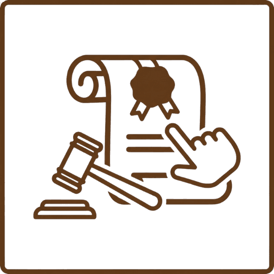 Contracts & Specific Relief