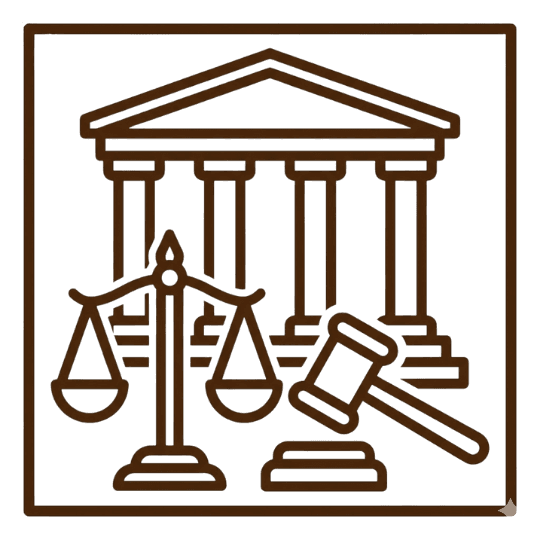 General Civil Litigation